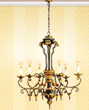 deco